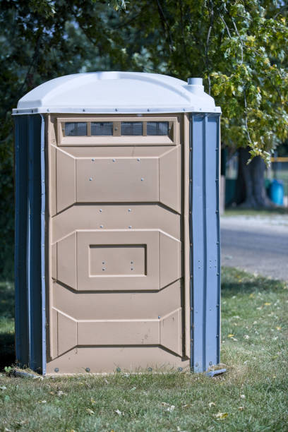 Best Porta potty rental for festivals  in Archer City, TX